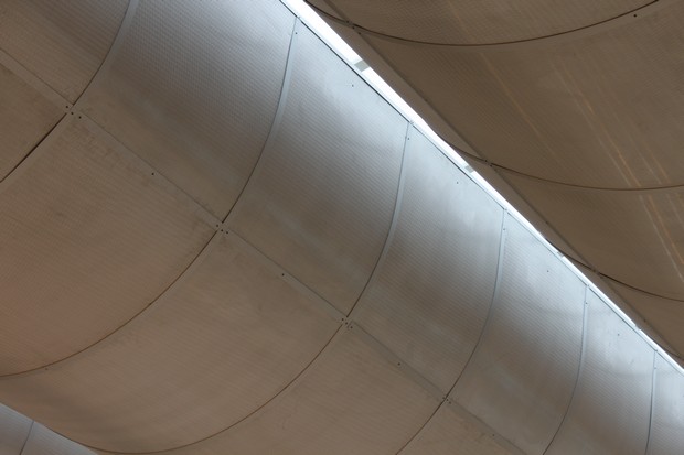 aquapole004