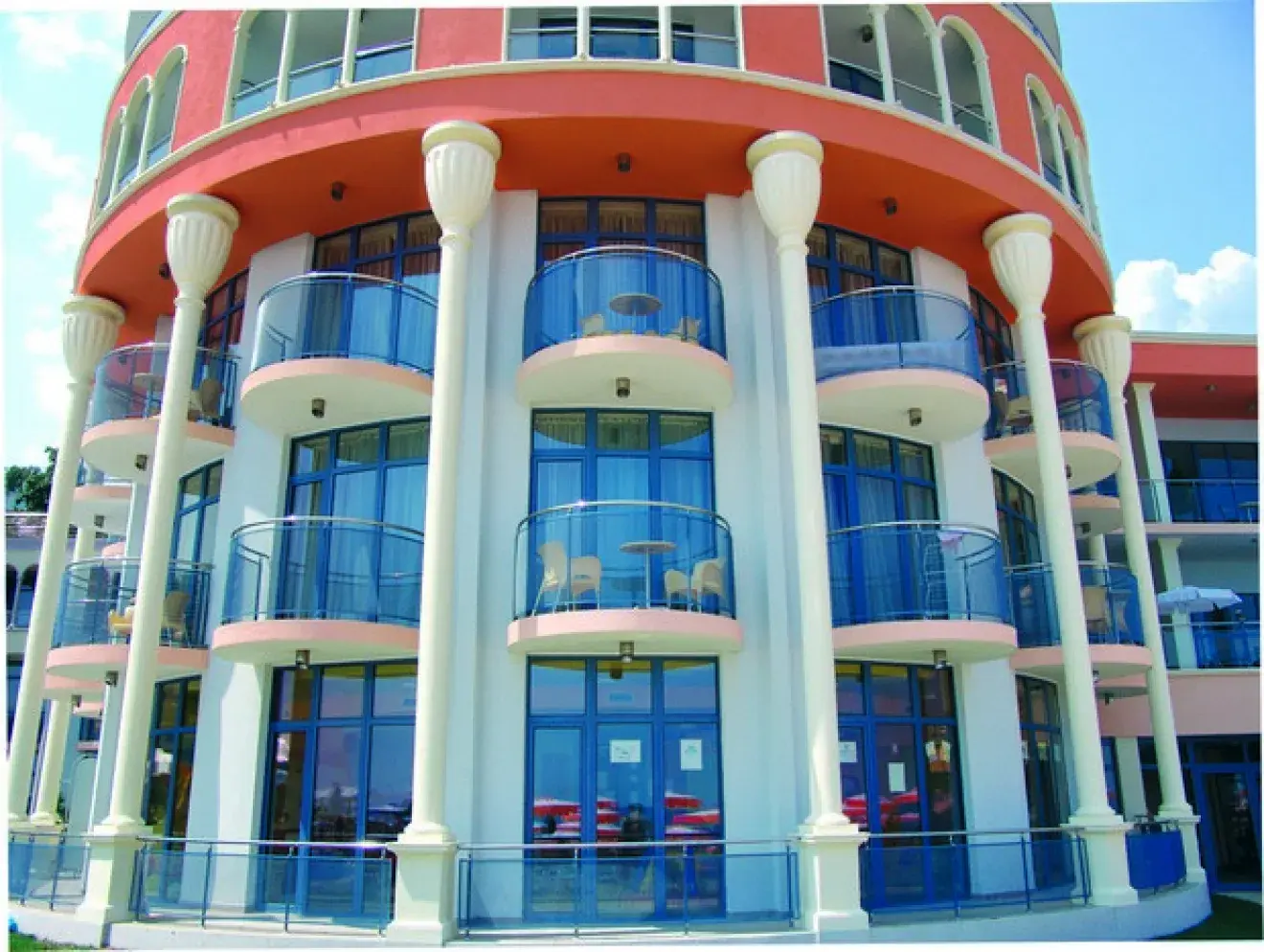 ParapBulgaria ParapBulgaria